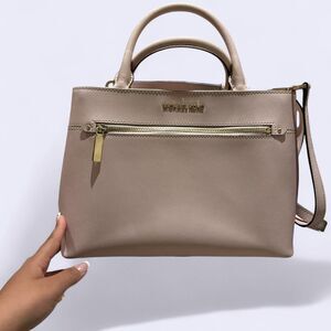 Michael-kors Women's Pink Bag